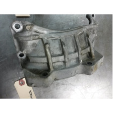 92X005 Air Compressor AC Bracket From 2004 Mitsubishi Galant  2.4